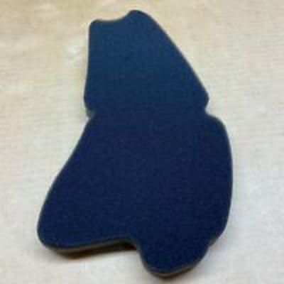 Picture of Luftfilter