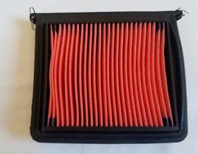 Picture of Luftfilter
