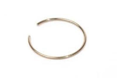 Bild på Honda C-clips