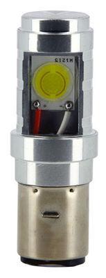 Picture of Bulb LED 12V 35/35W BA20D