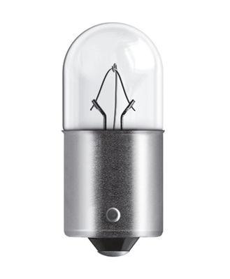 Bild på Lampa R32W 12V 32W BA15S vit