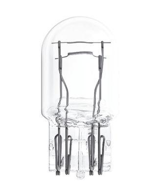 Bild på Lampa W21/5W 12V 21/5W W3X16d vit