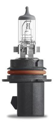 Bild på Lampa HB5/9007 12V 65/55W PX29t vit
