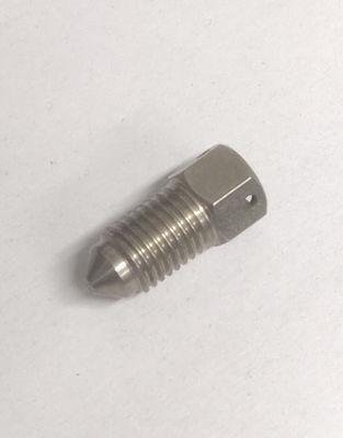 Bild på ISR Luftskruv M10x1,25mm