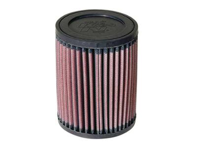 Picture of K&N Airfilter, CB900 HORNET
