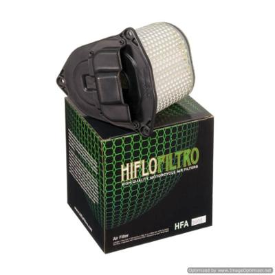 Picture of HiFlo air filter HFA3906
