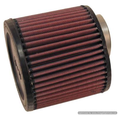 Picture of K&N Airfilter, OUTLANDER 800