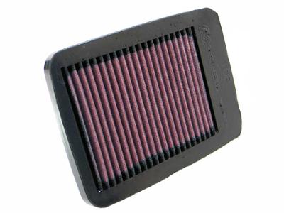 Picture of K&N Airfilter, GSF650/S 05-06, GSF1200 06
