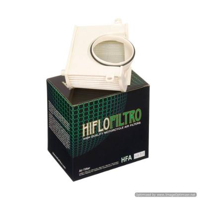 Picture of HiFlo air filter HFA4914