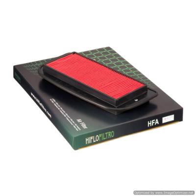 Bild på HiFlo luftfilter HFA4916