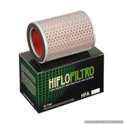 Picture of HiFlo air filter HFA1916