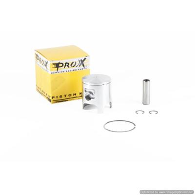 Bild på ProX Kolvsats CR125 0,25mm