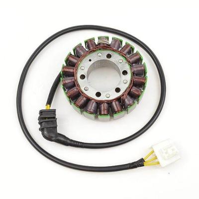 Bild på Electrosport Stator Honda CBR1100XX 99-03