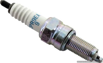 Bild på NGK tändstift CPR9EA-9