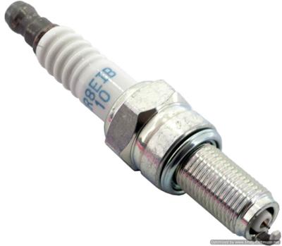 Bild på NGK tändstift CR8EIB-10