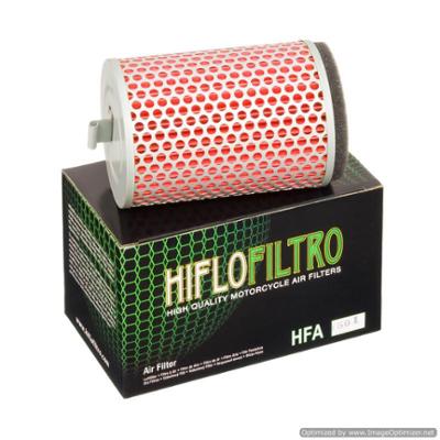 Picture of HiFlo air filter HFA1501
