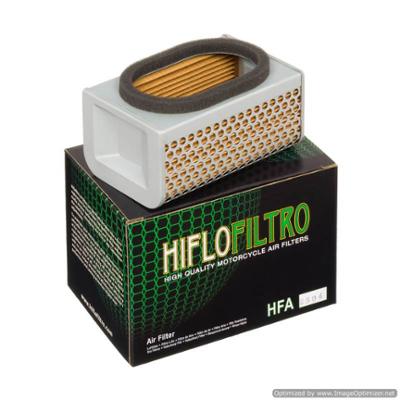 Picture of HiFlo air filter HFA2504