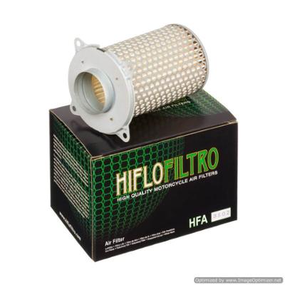 Picture of HiFlo air filter HFA3503