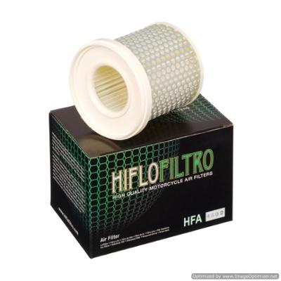 Bild på HiFlo luftfilter HFA4502
