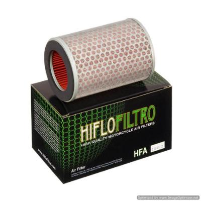 Bild på HiFlo luftfilter HFA1602