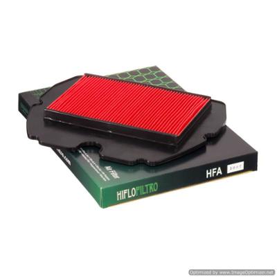 Picture of HiFlo air filter HFA1605