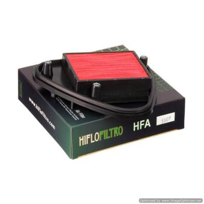 Picture of HiFlo air filter HFA1607