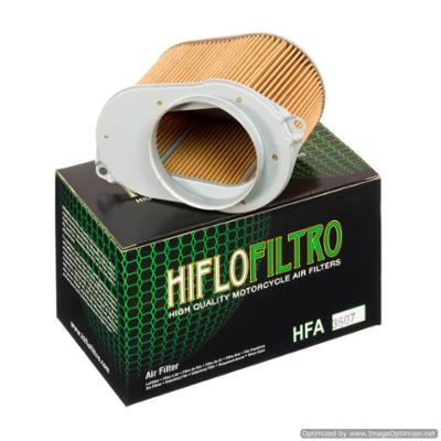 Bild på HiFlo luftfilter HFA3607