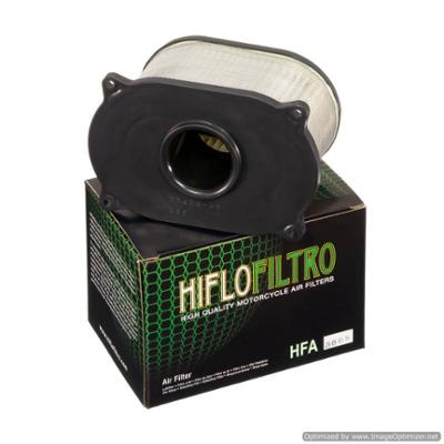 Picture of HiFlo air filter HFA3609
