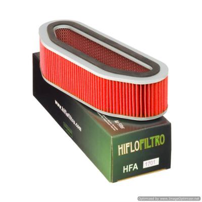 Picture of HiFlo air filter HFA1701