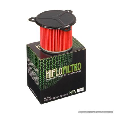 Bild på HiFlo luftfilter HFA1705