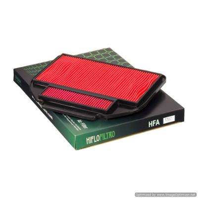 Picture of HiFlo air filter HFA1707