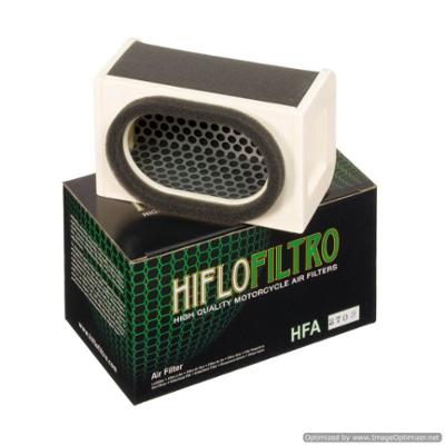 Picture of HiFlo air filter HFA2703