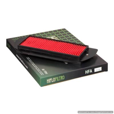 Picture of HiFlo air filter HFA4706