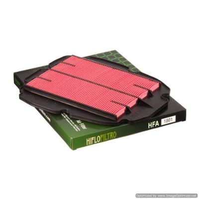 Bild på HiFlo luftfilter HFA1801
