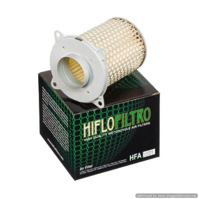 Picture of HiFlo air filter HFA3801
