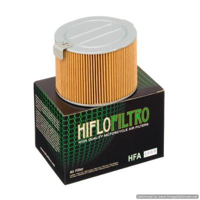 Bild på HiFlo luftfilter HFA1902
