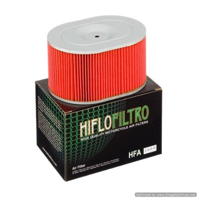 Picture of HiFlo air filter HFA1905