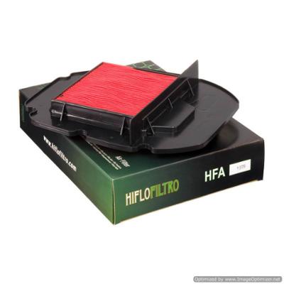 Bild på HiFlo luftfilter HFA1909