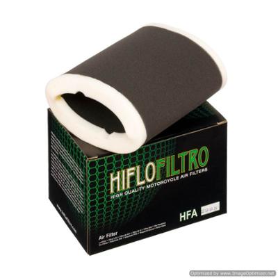Picture of HiFlo air filter HFA2908
