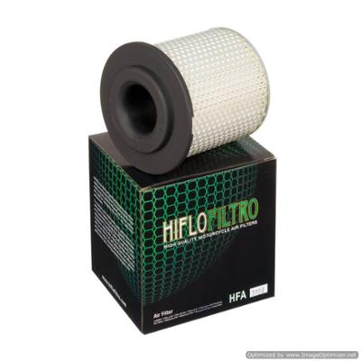 Bild på HiFlo luftfilter HFA3904