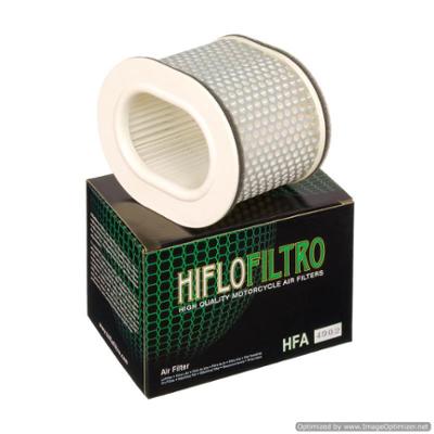 Bild på HiFlo luftfilter HFA4902