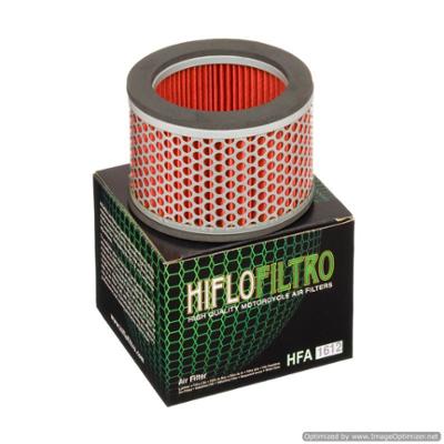 Picture of HiFlo air filter HFA1612