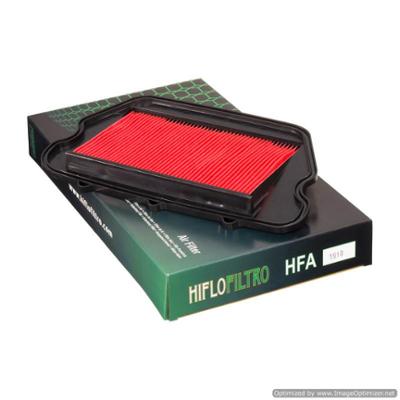 Picture of HiFlo air filter HFA1910