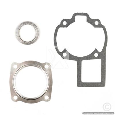 Bild på ProX Övre packningssats LT80 87-06 + KFX80 03-06