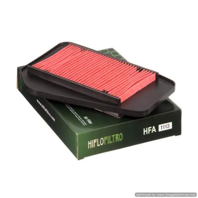 Picture of HiFlo air filter HFA1113