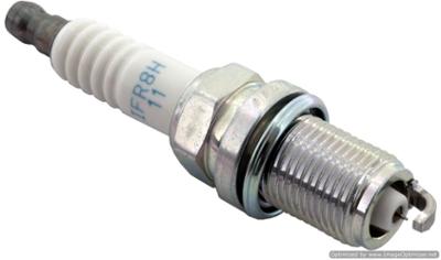 Bild på NGK tändstift IFR8H-11