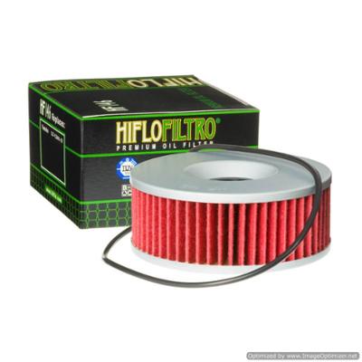Bild på HiFlo oljefilter HF146