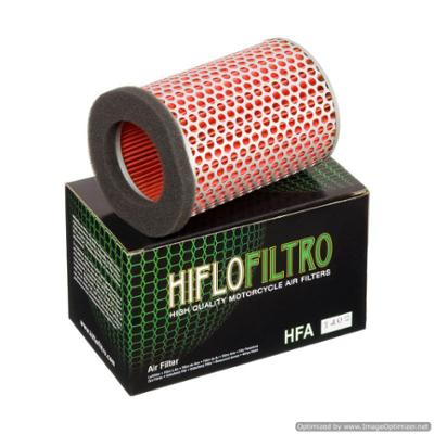 Picture of HiFlo air filter HFA1402