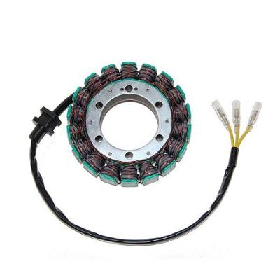 Bild på Electrosport Stator Kawasaki VN1500 Vulcan 87-97