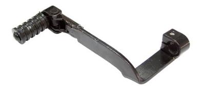 Picture of GEARLEVER KAWASAKI STEEL
